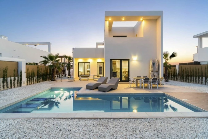 property-242-3-pic.webp