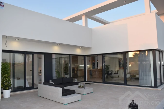 property-242-4-pic.webp
