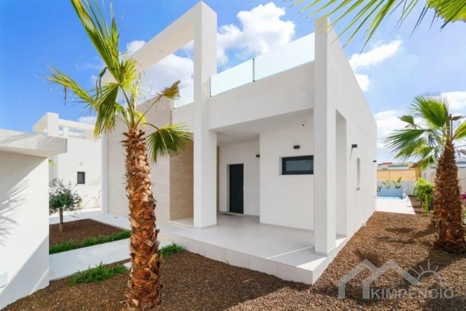 property-242-9-pic.webp