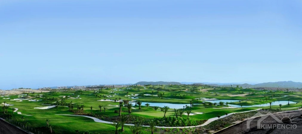 property-2420-8-pic.webp