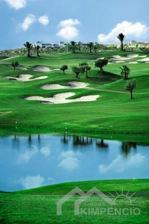 property-2421-6-pic.webp
