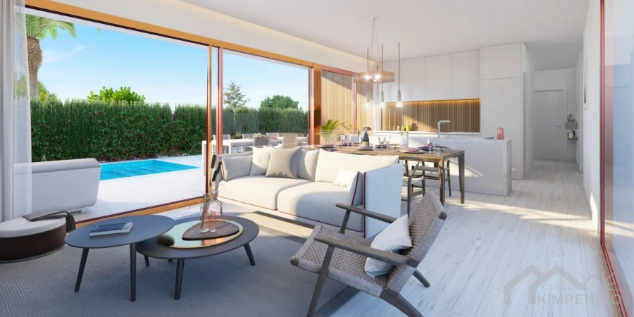 property-2421-9-pic.webp