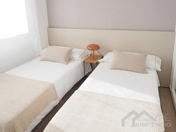 property-2422-69024-pic.webp