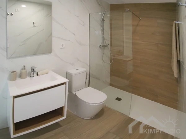 property-2422-69028-pic.webp