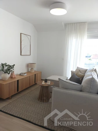 property-2423-27-pic.webp