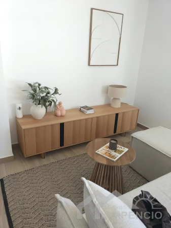 property-2425-20-pic.webp