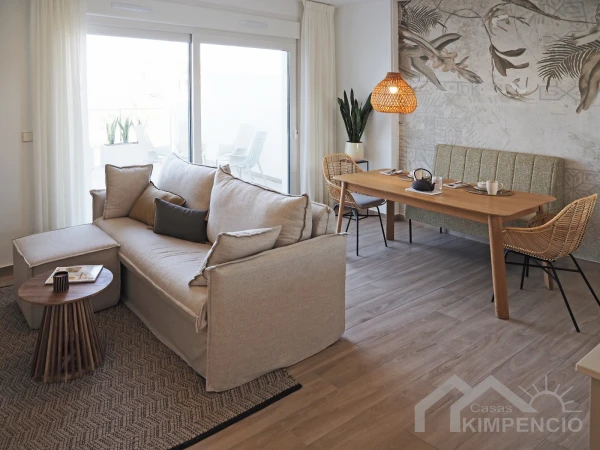 property-2425-31-pic.webp