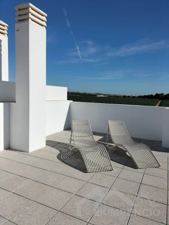 property-2425-35-pic.webp