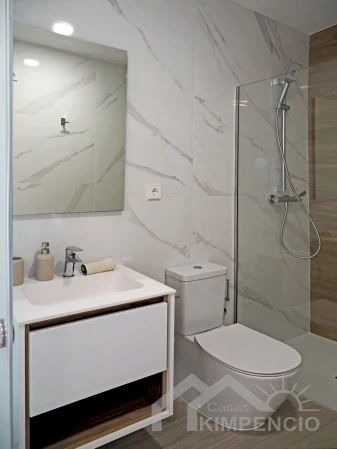 property-2425-69029-pic.webp
