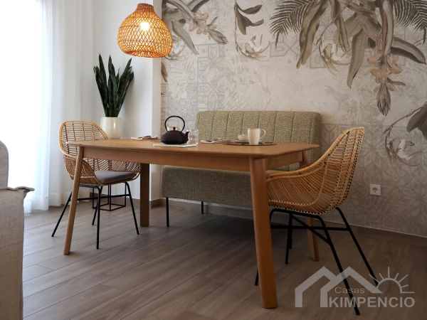 property-2426-33-pic.webp