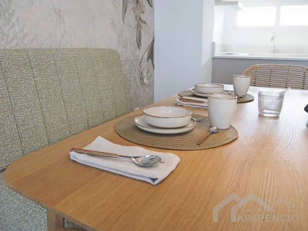 property-2426-34-pic.webp
