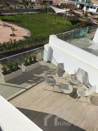 property-2426-37-pic.webp