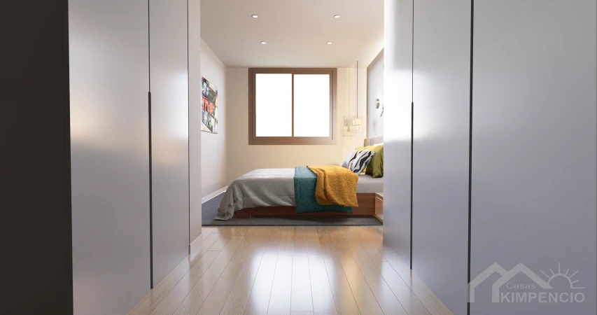 property-2426-47-pic.webp