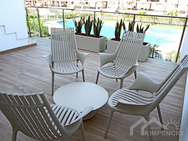 property-2426-6-pic.webp