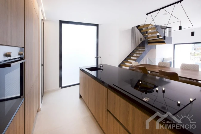 property-243-12-pic.webp