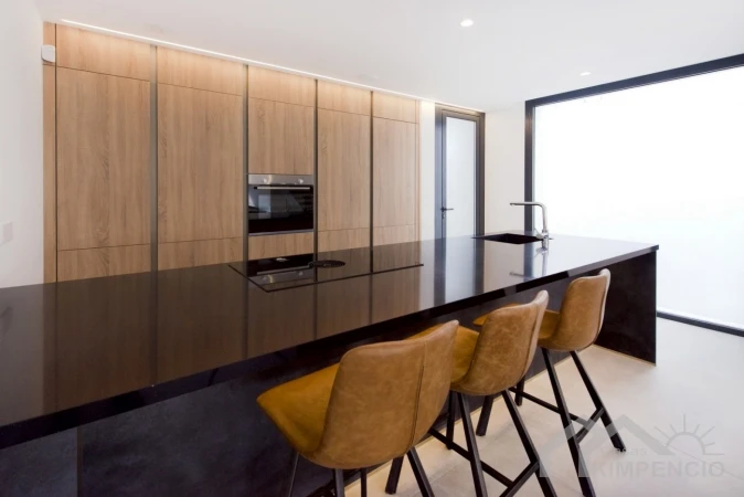 property-243-13-pic.webp