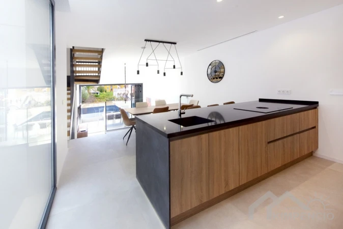 property-243-14-pic.webp