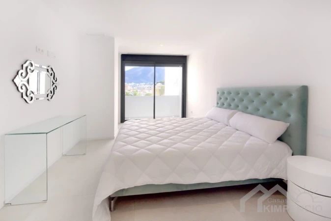 property-243-16-pic.webp