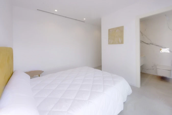 property-243-17-pic.webp