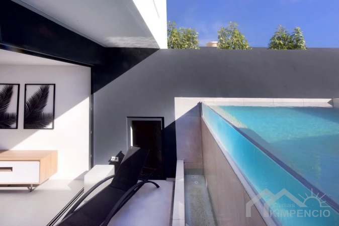 property-243-2-pic.webp