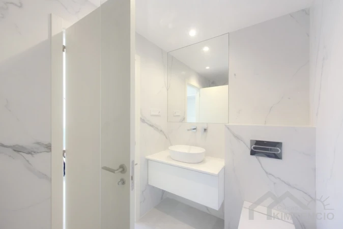 property-243-20-pic.webp