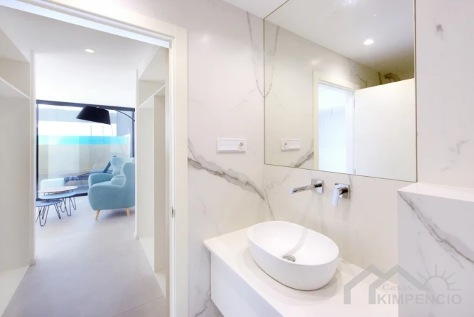 property-243-21-pic.webp
