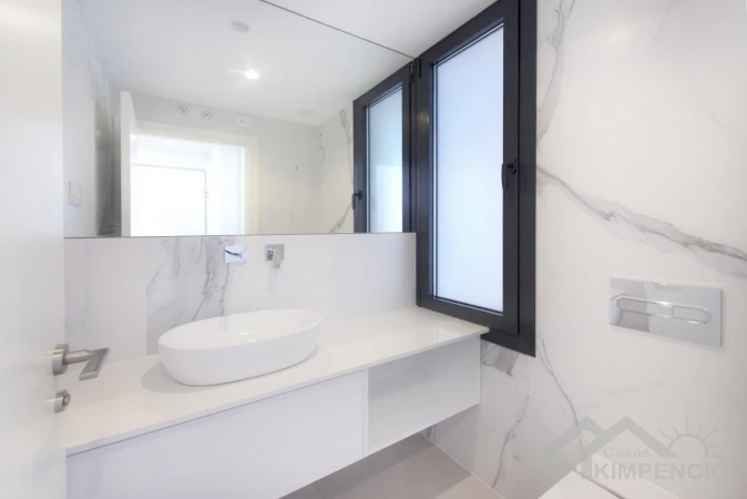 property-243-23-pic.webp