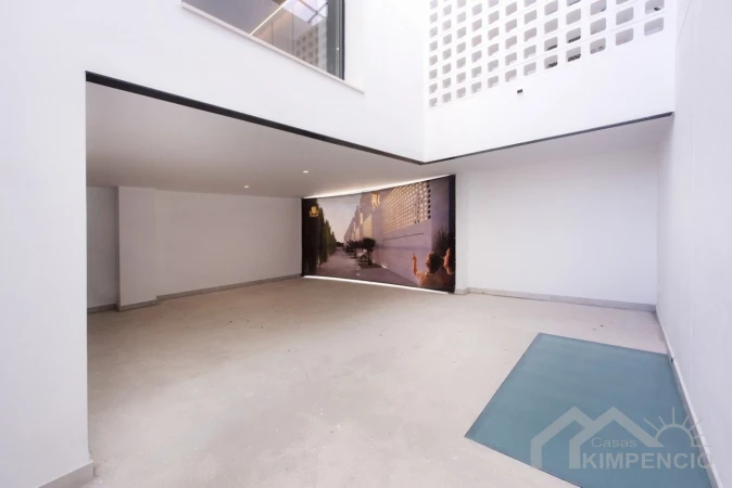 property-243-25-pic.webp