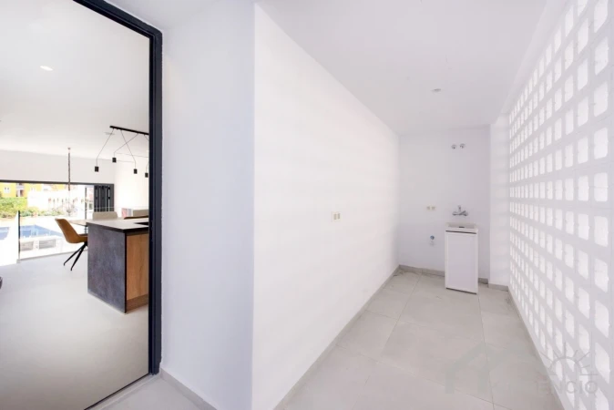 property-243-26-pic.webp