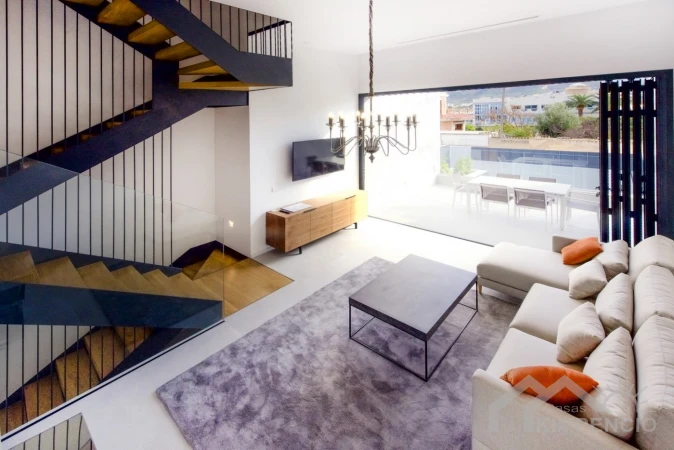 property-243-4-pic.webp