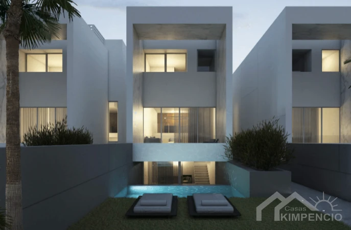 property-243-40608-pic.webp