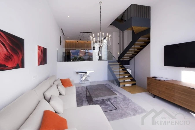 property-243-5-pic.webp