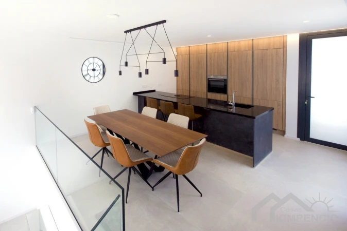 property-243-7-pic.webp