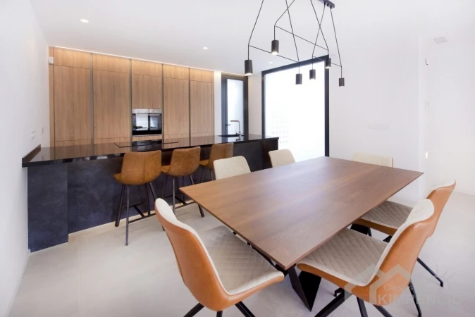 property-243-8-pic.webp