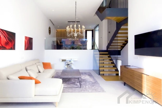 property-243-9-pic.webp