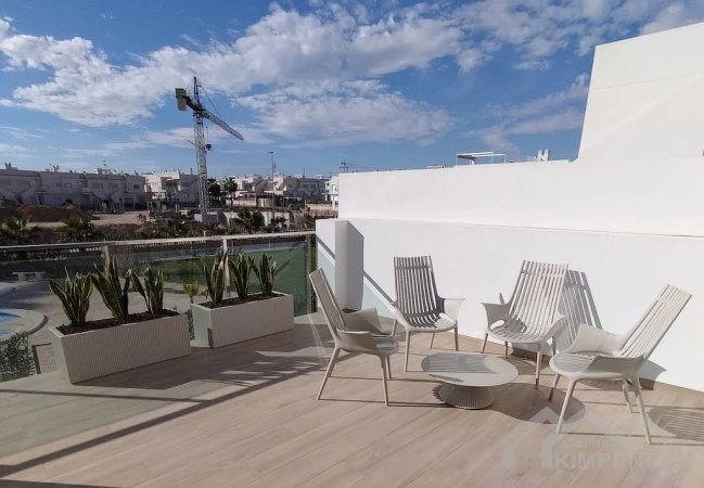 property-2430-18-pic.webp