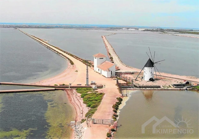 property-2433-19-pic.webp