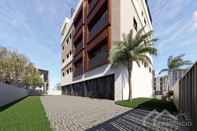 property-2433-6-pic.webp