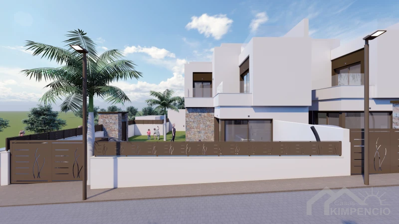 property-2436-6-pic.webp