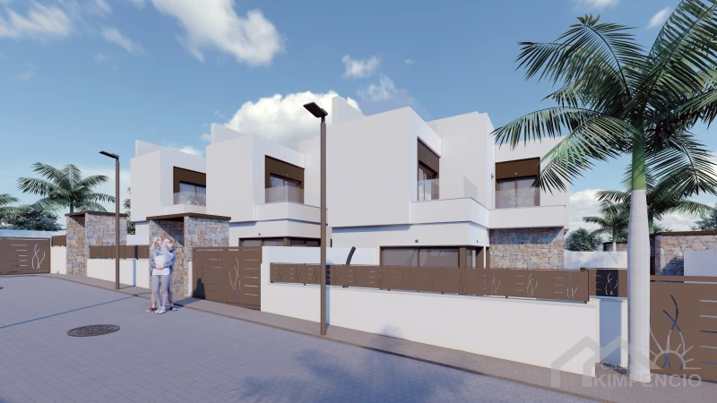 property-2436-8-pic.webp