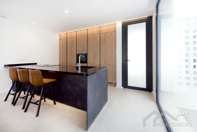 property-244-15-pic.webp