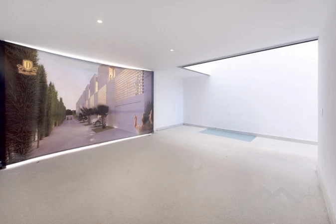 property-244-27-pic.webp