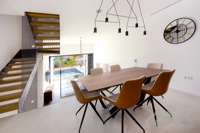 property-244-6-pic.webp