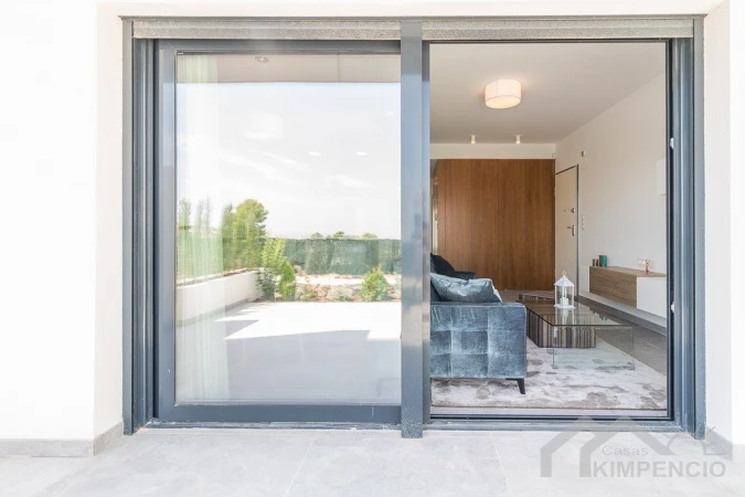 property-2442-10-pic.webp