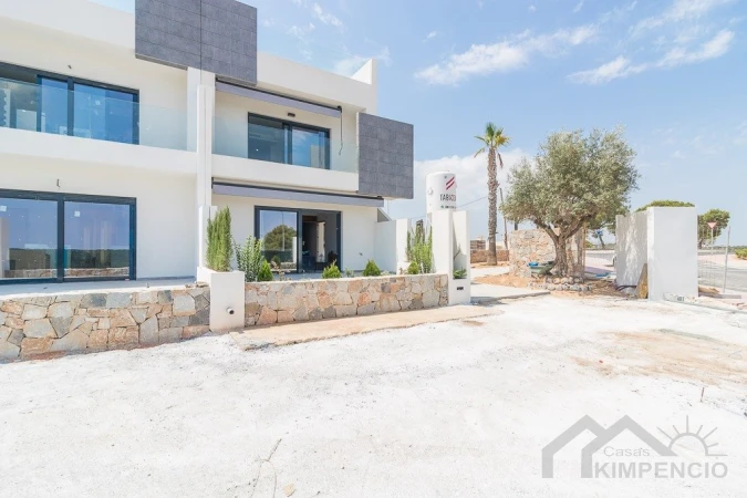 property-2442-11-pic.webp