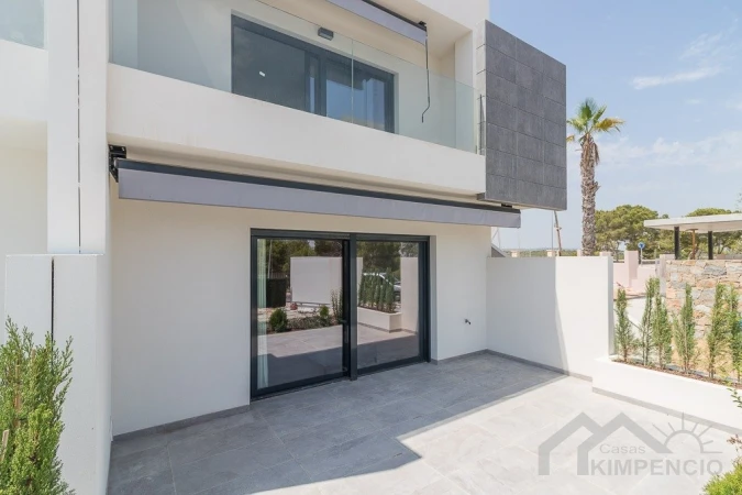 property-2442-12-pic.webp