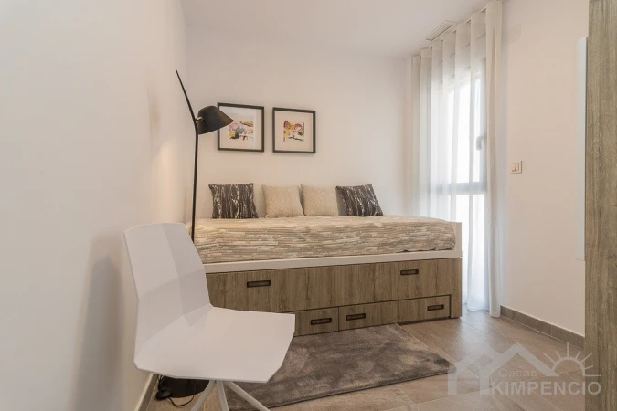 property-2442-17-pic.webp