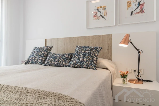 property-2442-18-pic.webp