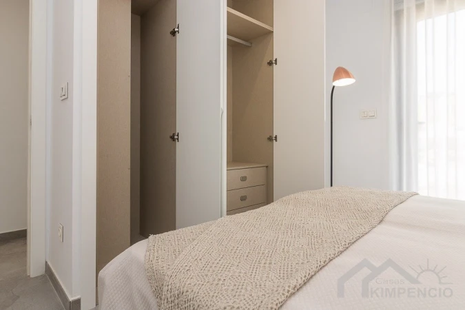 property-2442-19-pic.webp