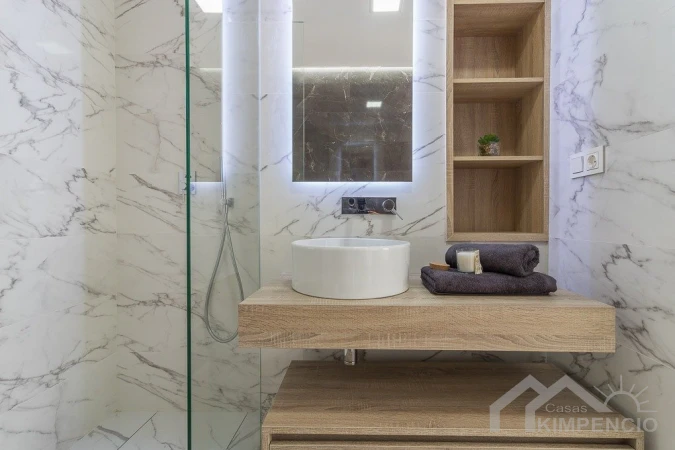 property-2442-20-pic.webp